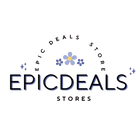 Epic Deals