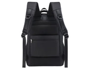 Business Backpack USB Charging Business Backpack