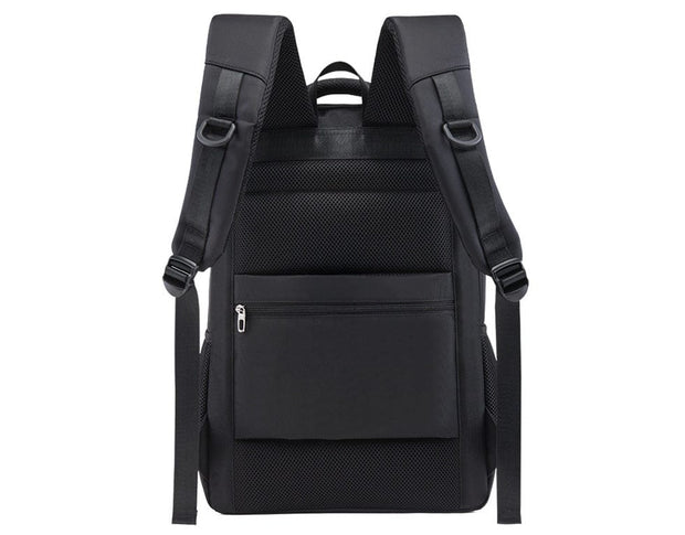 Business Backpack USB Charging Business Backpack