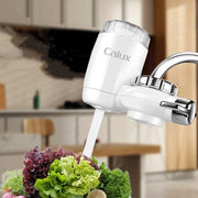 Faucet Front Filter Faucet Kitchen Front Filter