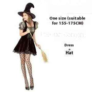 Girl Halloween costumes Benthat onepiece W12 / One size Girl Halloween Costumes