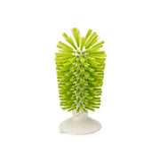 Green / Small Detachable Kitchen Bottle Brush