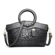 Gykaeo Luxury Handbags Gykaeo Women Luxury Handbag