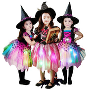 Halloween costumes for children Halloween costumes for children