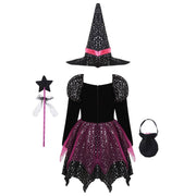 Halloween costumes for children Halloween costumes for children