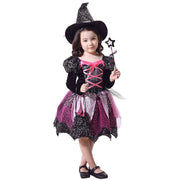 Halloween costumes for children Halloween costumes for children