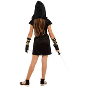 Halloween Girl Costumes Halloween Girl Costumes