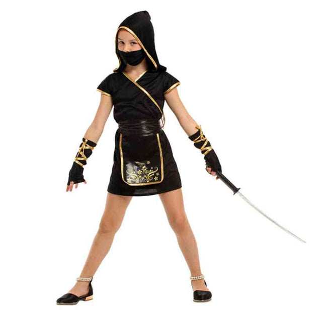 Halloween Girl Costumes L Halloween Girl Costumes