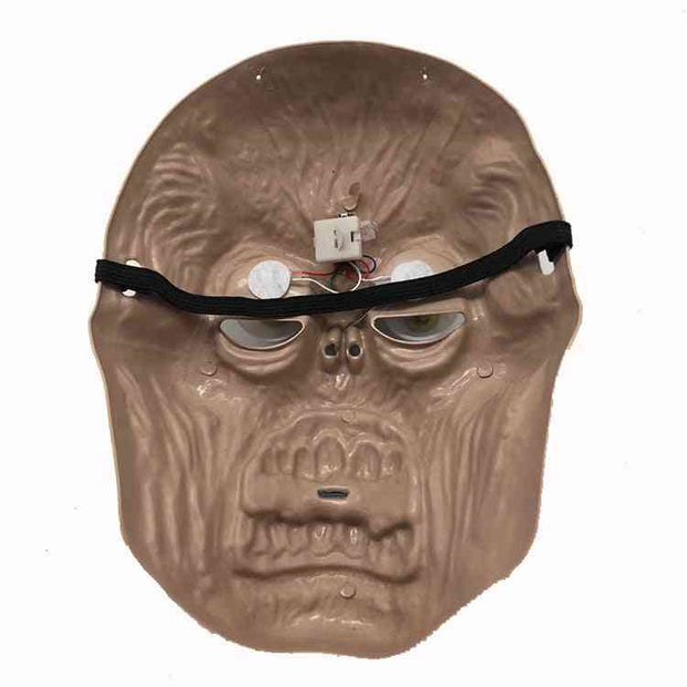 Halloween Scary Mask Party Supplies Halloween Scary Mask Party Supplies