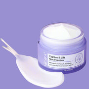 Neck Wrinkle Removal Cream Neck Wrinkle Removal Cream