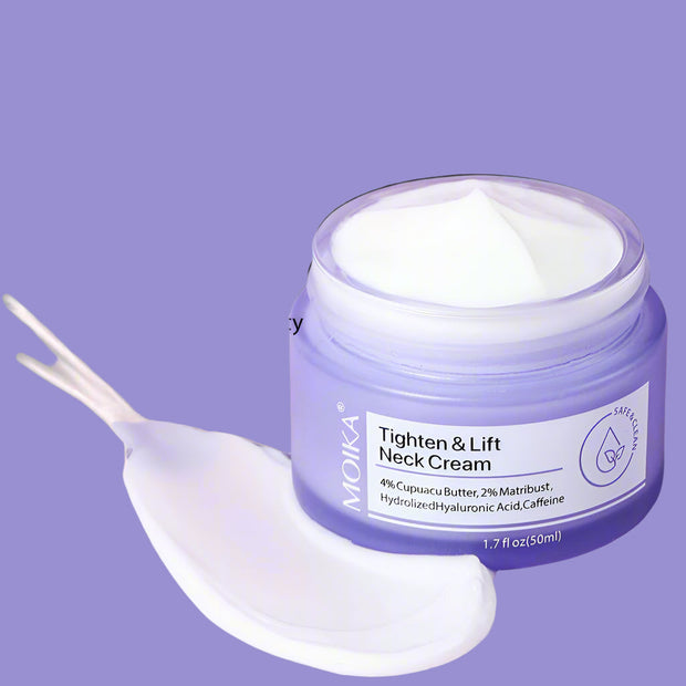 Neck Wrinkle Removal Cream Neck Wrinkle Removal Cream