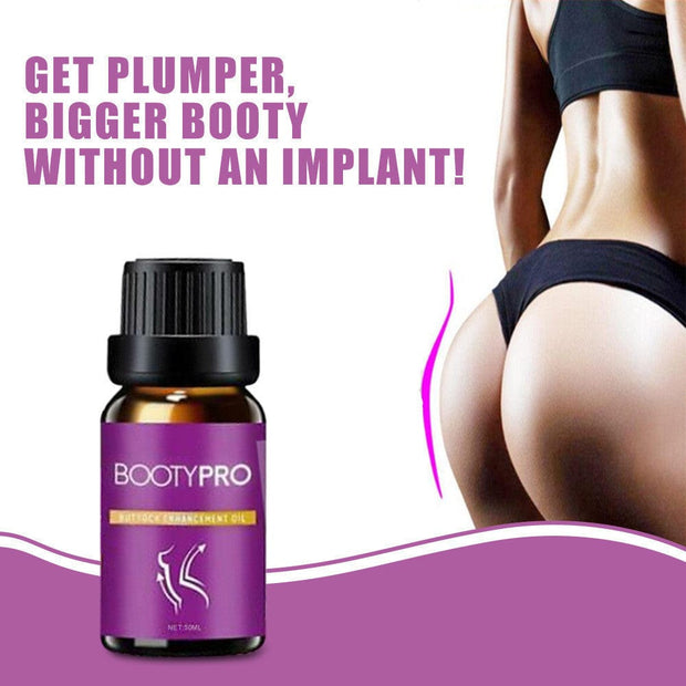 Plump Butt 10ml Plump Butt Enhance Oil Plumbum Cream Firming Oil