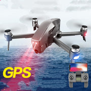 Professional GPS foldable drone Professional GPS foldable drone